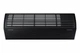 Кондиционер Samsung AR70F12C1BBNUA - изображение 7