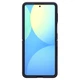 Чехол Spigen Nano Pop MagFit для Samsung Galaxy Flip 8 Blueberry Navy (ACS11522) - изображение 7
