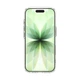 Чехол Spigen Ultra Hybrid для iPhone 17 Crystal Clear (ACS10376) - изображение 3