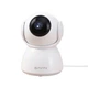 IP-камера BAVIN SC-800 WiFi White - изображение 1