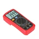 Цифровой мультиметр UNI-T UT39C+ - изображение 3
