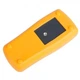 Анемометр Benetech GM8902 (0,3-45 м/с; 0–45°C; 0-999900 м3/хв), пам'ять 50 записів, під'єднання до ПК - зображення 4