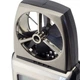 Анемометр testo 410-1 (0,4…20 м/с; -10…+50 °C) Германия - изображение 3