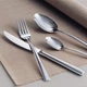 Набор столовых приборов Villeroy & Boch Piemont 24 предмета на 6 персон премиум-класса - изображение 6