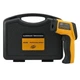 Пирометр Benetech GM1350 (-50..+1350 °С, D:S 50:1) - изображение 8