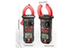 Токоизмерительные клещи ANENG PN128 (AC/DC - 600A; AC/DC - 600V; 40МОм; 4mF; 4 МHz; 1000°C) NCV - изображение 6