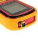Влагомер зерна Benetech GM640 (5 - 30%RH; -10..+60°C) с выносным щупом - изображение 4