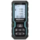 Лазерный дальномер Mileseey S6 (0,05 - 120 м/ ± 1,5 мм) - изображение 1
