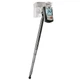 Термоанемометр Testo 405-V1 (0…10 м/с; -20…+50 °С) Германия - зображення 3