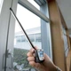 Термоанемометр Testo 405-V1 (0…10 м/с; -20…+50 °С) Германия - зображення 4