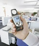 Люксметр цифровой Testo 540 (0…99 999 люкс) - зображення 2