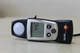 Люксметр цифровой Testo 540 (0…99 999 люкс) - зображення 4