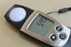 Люксметр цифровой Testo 540 (0…99 999 люкс) - зображення 6