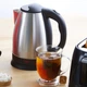 Електрочайник A-PLUS 1.8 л (2141) - зображення 10