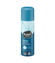 Balea Men Fresh Rasier Schaum піна для гоління освіжаюча, 300 мл. - изображение 1