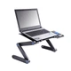 Подставка для ноутбука Laptop Table T8 - изображение 1