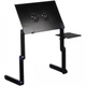 Подставка для ноутбука Laptop Table T8 - изображение 4