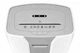 Уничтожитель документов ShredMark 0530HS+ PRO MAX Шредер с микрошредированием 1х2 мм - высокозащищённый для Бизнеса и Офиса, максимальная конфиденциальность - изображение 4