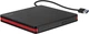 Зовнішній CD/DVD-привід Rioddas BT669 USB 3.0 | DVD-RW дисковод для ноутбука та ПК | Windows, Mac OS, Linux - зображення 3
