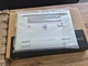 Ноутбук HP EliteBook 8 G1i 16 U5 225U/32GB/512GB Win.11 Pro - изображение 4