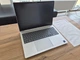 Ноутбук HP EliteBook 8 G1i 16 U5 225U/32GB/512GB Win.11 Pro - изображение 7