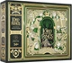Настільна гра Theory11 Пазл Володар перснів (Lord of the Rings Jigsaw Puzzle) 1000 - зображення 1