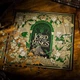 Настільна гра Theory11 Пазл Володар перснів (Lord of the Rings Jigsaw Puzzle) 1000 - зображення 3