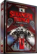 Настільна гра Theory11 Гральні карти Дивні дива (Stranger Things) - зображення 1