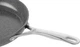 Patelnia Ballarini Salina Ceramic 28 cm (8003150524930) - obraz 3