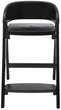 Крісло для годування Chicco Crescendo Lite Cairo Coal (8058664143399) - зображення 3