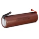 Акумулятори HG2 18650 (шоколадки), 3.7V, 20A, 3000 mAh - зображення 1