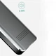 Портативный голосовой переводчик Smart Translator M9, 107 языков, 16 офлайн, WI-FI, Bluetooth, 1500мАч 1/8GB 5Мп - изображение 9