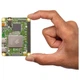 Одно-платний комп'ютер Coral Dev Board Mini - 748159 - зображення 3