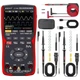 Осциллограф ZOYI ZT-703S - 621496 - изображение 3