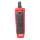 Детектор утечки газов UNI-T UT337A - 558358 - изображение 3