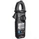 Токовые клещи MESTEK CM85C, true RMS - 732450 - изображение 1