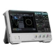 Осциллограф UNI-T UPO1154HD - 749098 - изображение 2