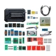 USB программатор Xgecu T48 (TL866 3G) - 329599 - изображение 1