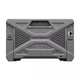 Осциллограф UNI-T UPO1154HD - 749098 - изображение 4