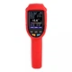 Инфракрасный пирометр UNI-T UT305C+, UNI-T - 394670 - изображение 3
