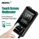 Мультиметр MESTEK S10C, True RMS - 732447 - зображення 2
