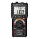 Мультиметр MESTEK DM100B, true RMS - 732444 - зображення 1