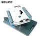 Держатель плат Relife RL-601S - 744667 - изображение 3