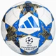 Футзальный мяч Adidas Finale 2026 Pro Sala FIFA, размер 4, FIFA PRO, для зала(OB_DB5C289CC148) - изображение 2