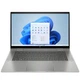 Ноутбук 2-в-1 HP ENVY x360 15-ew1058wm (85S59UA) - изображение 1