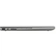 Ноутбук 2-в-1 HP ENVY x360 15-ew1058wm (85S59UA) - изображение 4