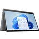 Ноутбук 2-в-1 HP ENVY x360 15-ew1058wm (85S59UA) - изображение 5