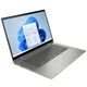 Ноутбук 2-в-1 HP ENVY x360 15-ew1058wm (85S59UA) - изображение 6