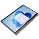 Ноутбук 2-в-1 HP ENVY x360 15-ew1058wm (85S59UA) - изображение 7