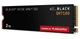 SSD диск WD Black SN7100 2 TB (WDS200T4X0E) - изображение 3